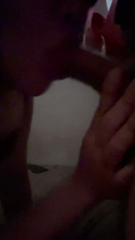 Gabywot