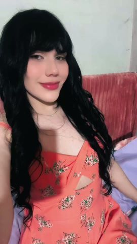Gabywot