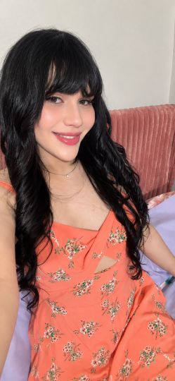 Gabywot