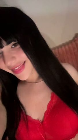 Gabywot