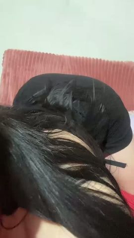 Gabywot