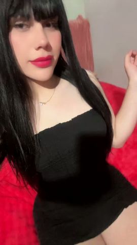 Gabywot