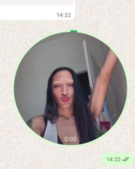 MayaPeng