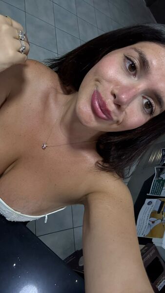 Sofía op