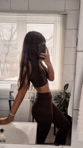 Sofía op 