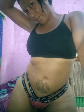 Gaviota Carlota silva