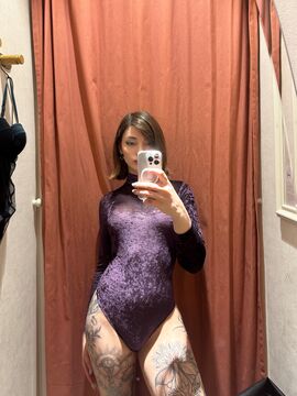 Frantiesca Porn Star
