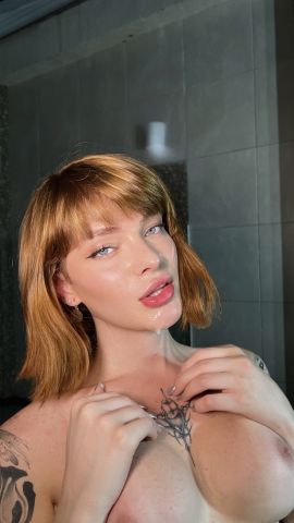 Frantiesca Porn Star
