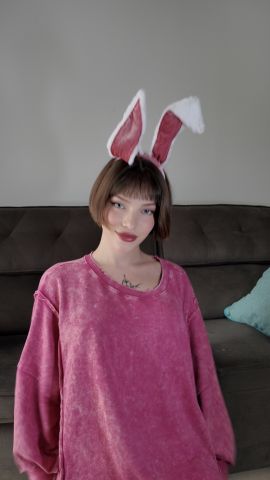 Frantiesca Porn Star