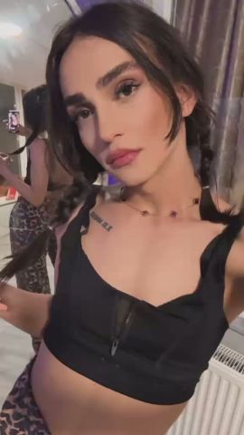 Alya