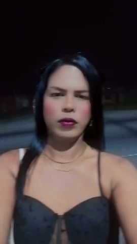 Andrea lucero 
