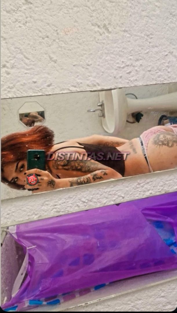 Lilith Lozano