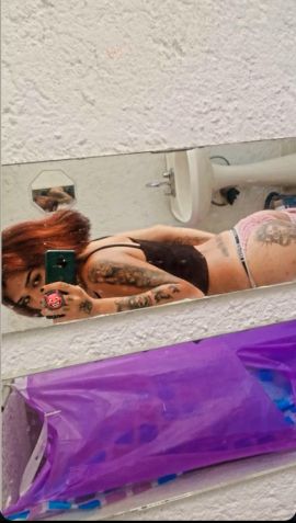 Lilith Lozano
