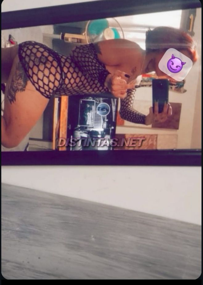 Lilith Lozano