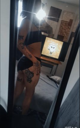 Lilith Lozano