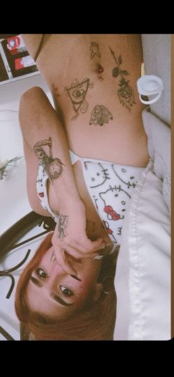 Lilith Lozano