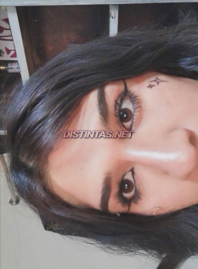 Lilith Lozano