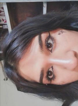 Lilith Lozano