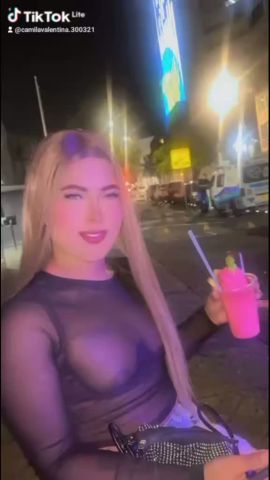 Camilita 