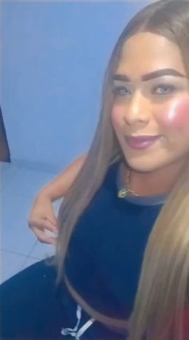 Camilita 