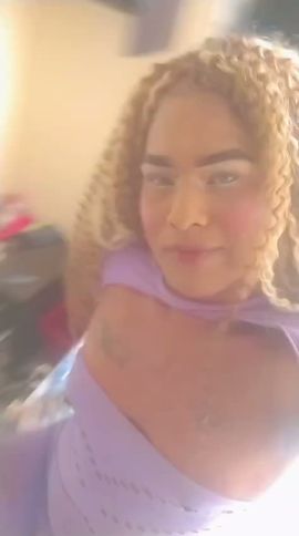 Camilita 