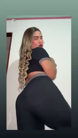 Camilita 