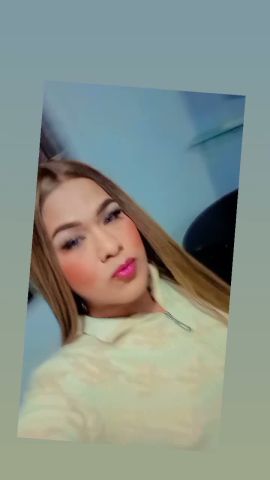 Camilita 