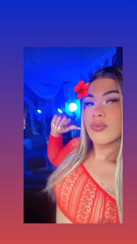 Camilita 