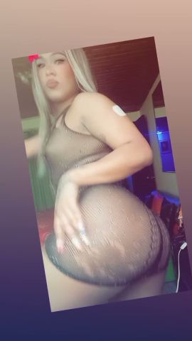 Camilita 