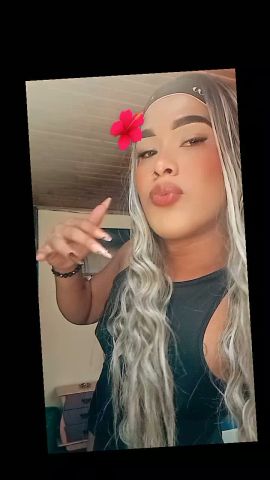 Camilita 