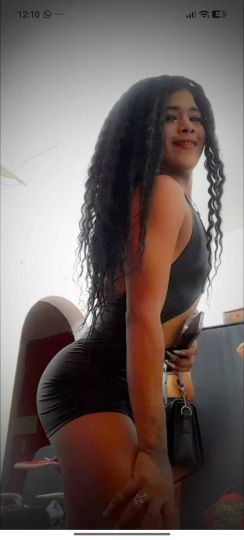 Camilita 