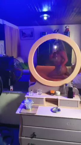 Camilita 