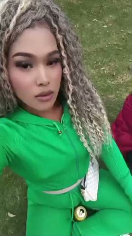 Camilita 