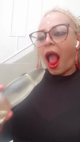 Kimberly Mishel