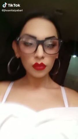 Jhoana Chanel