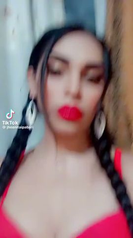 Jhoana Chanel