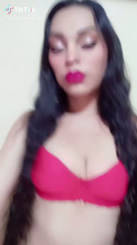 Jhoana Chanel