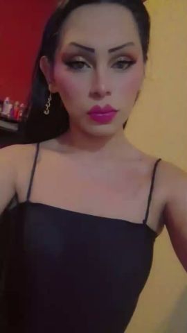 Jhoana Chanel