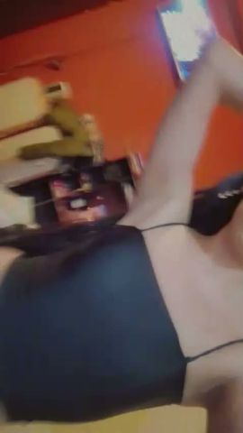 Jhoana Chanel