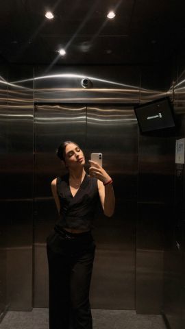Bella Laurent 