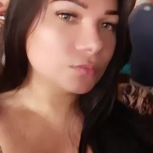 Oriana Versace