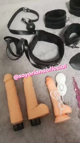 Oriana Versace