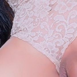 Oriana Versace
