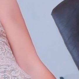 Oriana Versace
