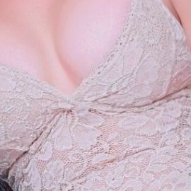 Oriana Versace