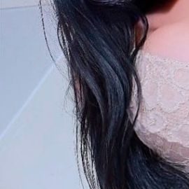 Oriana Versace