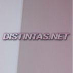 Oriana Versace