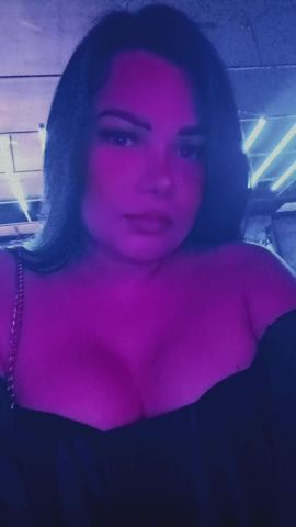Oriana Versace