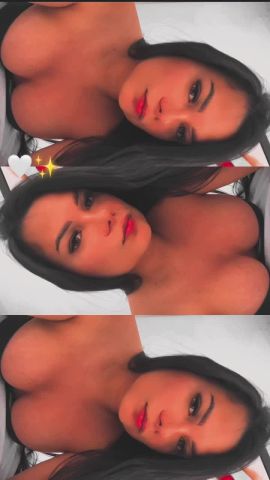Oriana Versace