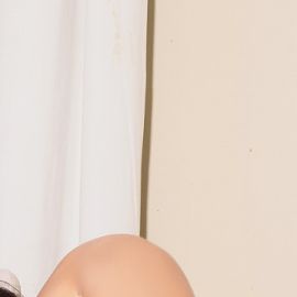 Oriana Versace